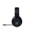 Razer - Kraken 7.1 - Gaming Headsets. 