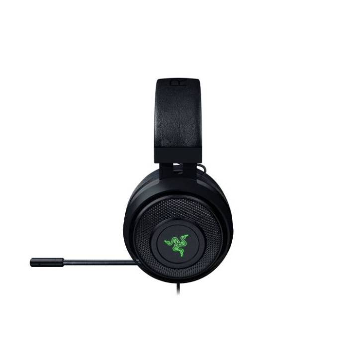 Razer%20-%20Kraken%207.1%20-%20Gaming%20Headsets%20-%20Image%205