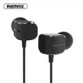 Premium Hot Selling Handsfree Bass Wired Earphones | AWA Gione, J-Cell, Remax Handsfree | HiFi Stereo Sound | Deep Bass | Mic | Type-C & 3.5mm | Cloudify.pk. 