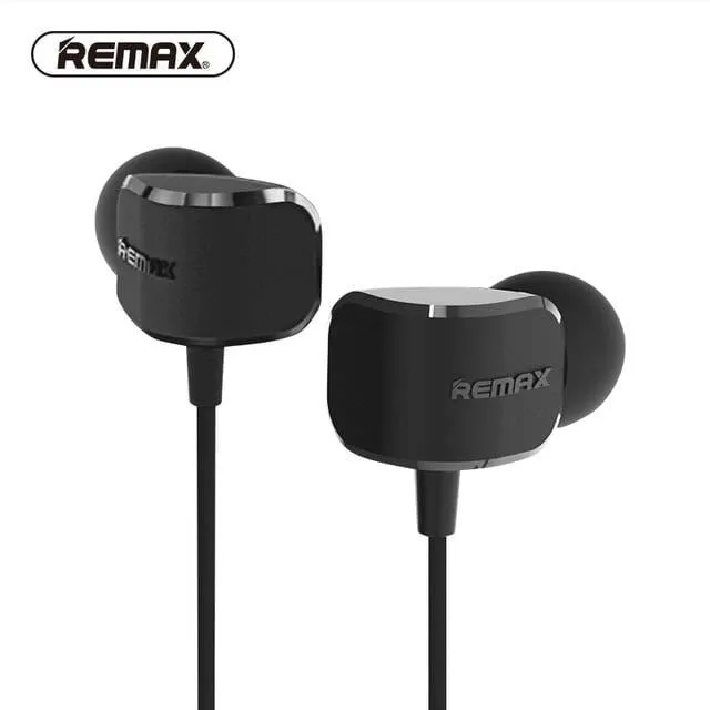 Premium%20Hot%20Selling%20Handsfree%20Bass%20Wired%20Earphones%20%7C%20AWA%20Gione,%20J-Cell,%20Remax%20Handsfree%20%7C%20HiFi%20Stereo%20Sound%20%7C%20Deep%20Bass%20%7C%20Mic%20%7C%20Type-C%20&%203.5mm%20%7C%20Cloudify.pk%20-%20Image%208