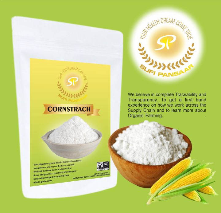 Corn%20Flour%20/%20(Corn%20Starch)%20500g%20-%20Image%202