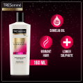 Tresemme Conditioner Colour Revitalize - 160ML. 