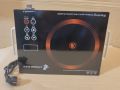 Ancher Plus 3500W Electric Ceramic Cooker Stove Hot Plate Induction Plate. 