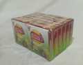 pack of 12 chakhare daar imli. 