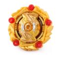 beyblade burst sparking curse satan B-164 SuperKing RB20 Curse Satan Hr.Un 1D Solong4u Spinning Top Toys for Children. 