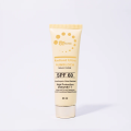 Radiant Ultra Sunblock SPF 60 | Ultra Protection Sunblock For Radiant Skin | Original. 