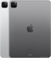 Apple iPad Pro 12.9 (2022) - M2 Chip - 12.9" Inch Display - WiFi. 