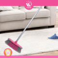 WBM Floor Cleaning Brush, Broom Brush, Carpet Brush. 