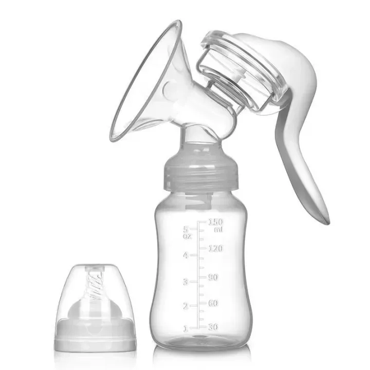 UN%20ENTERPRISES%20Silicone%20Manual%20Breastfeeding%20Pump%20-%20Image%208