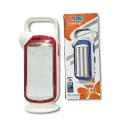 Ruilang Rechargeable LED Light Emergency Lamp & Torch Light RL-131. 