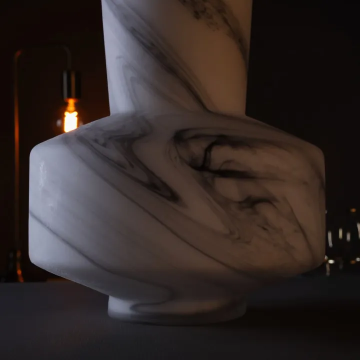 Marble%20Base%20Vase%20-%20Image%205