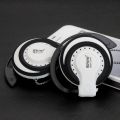 Shini Q940 3.5mm Wired Headphones HiFi Heavy Bass Noise Cancelling Earphones EarHook Gaming Headset For Xiaomi Huawei Mp3 Player. 