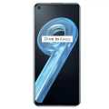 Realme 9i 6GB + 128GB Snapdragon 680 Camera 50mp + 33W Fast Charging Box Pack 1 Year Warranty. 