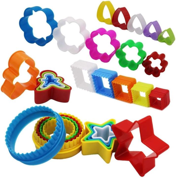 5Pcs%20Biscuit%20Cutters%20Shapes%20Cookie%20Cutter%20Set%20Plastic%20Cake%20and%20Pastry%20Cutters%20Shape%20Playdough%20Cutters%20Small%20Cookie%20Molds%20for%20Cake,%20Sandwich,%20Fondant,%20Candles%C2%A0Making%C2%A0etc%20-%20Image%209