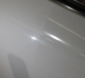 SOFT99 white super wax 2kg Japanese Crude Wax: A Powerful Restorer, car wax, car polish, paint restoration, scratch removal, car detailing, auto detailing, car care, car maintenance. 