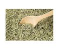 Rosemary Dried Green Leaves,2 oz  56 g. 