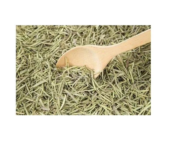 Rosemary%20Dried%20Green%20Leaves,2%20oz%20%2056%20g%20-%20Image%205