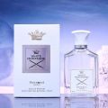 Paris Corner White Montagne Pendora 100ml (Creed Silver Mountain )  ShopForever.pk. 