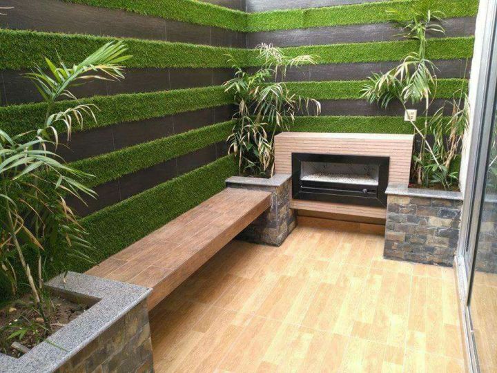 Grass mat multiple sizes / Floor Mat / Bath Room Mat / Entrance Mat