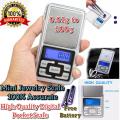 Best Quality Electronic Digital Kitchen Scale Digital Weight Machine Digital Weight Scale Digital Weighing Scale Digital Weighing Machine Digital Mini Scale Small Scale Weight Machine Digital Pocket Scale Table Jewelry Vegetable Fruit Scale Weight Machine. 