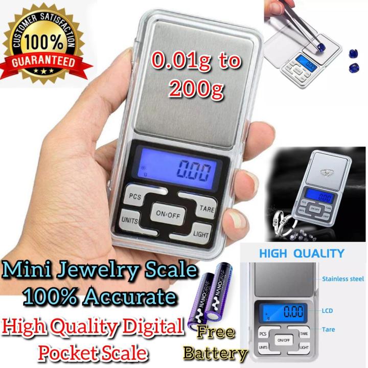 Best Quality Electronic Digital Kitchen Scale Digital Weight Machine Digital Weight Scale Digital Weighing Scale Digital Weighing Machine Digital Mini Scale Small Scale Weight Machine Digital Pocket Scale Table Jewelry Vegetable Fruit Scale Weight Machine
