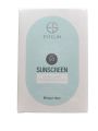ESTELIN ULTRA-LIGHT Hydrating Invisible Sunscreen SPF 50+ 50g ES0076. 