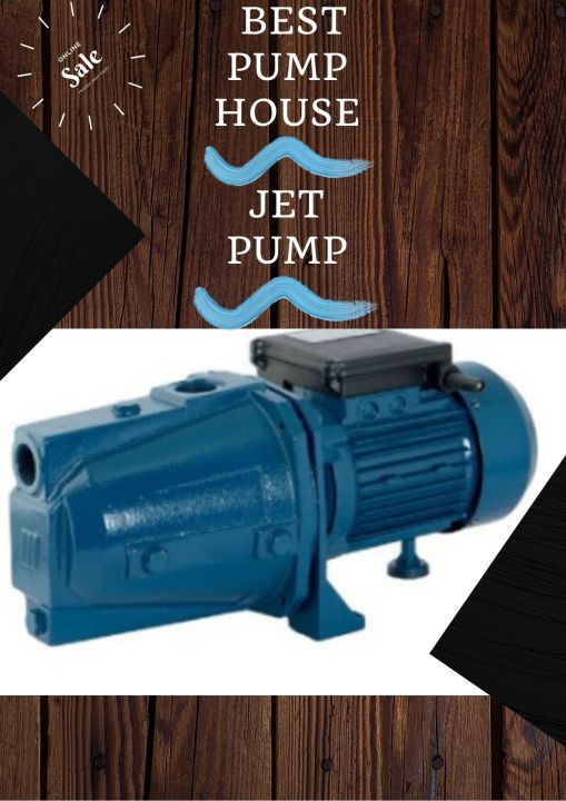 Jet-80m%20Jet%20Pump%20High%20Pressure%201%20HP%20Self%20Priming%20Water%20Pump%20-%20Image%202
