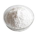 MALTODEXTRINE - 100 GRAMS. 