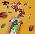 Copa Cafe Finest Quality Instant Coffee 45 & 85  Cups 90 & 170 g. 