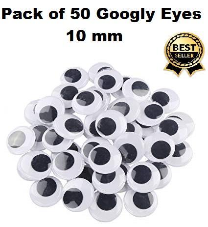 Maya%20Traders%20Pack%20of%2050%20Googly%20Eyes%20Black%2010%20mm%20-%20Image%203