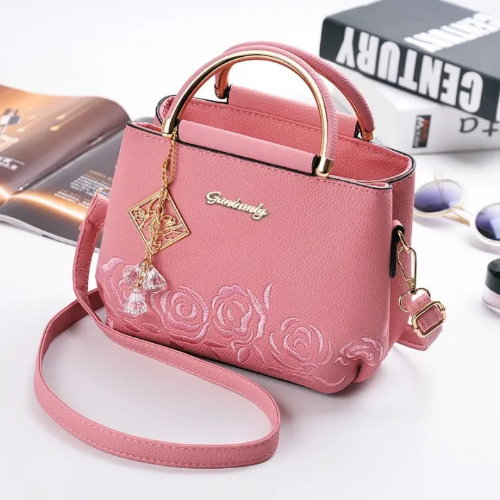 Fashion%20Brand%20Women's%20Bags%20New%20Embroidered%20Handbag%20Exquisite%20Ladies%20Shopping%20Crossbody%20Shoulder%20Bag%20Tote%20Bag%20Small%20Square%20Bag%20-%20Image%205