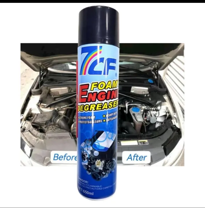 7cf%20Foam%20Engine%20Degreaser%20%E2%80%93%20650%20ml%20-Original%20-%20Image%202