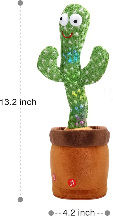 Online%20Venue%20Rechargeable%20Dancing%20&%20Singing%20Cactus%20%E2%80%93%20Talking%20Cactus%20for%20Kids%20%E2%80%93%20Fun%20Toys%20for%20Babies%20%E2%80%93%20Twisting%20Cactus%20Plush%20Toy%20Education%20%E2%80%93%20Learning%20Toys%20for%20Children%20%E2%80%93%20Electronic%20Toys%20for%20Toddlers%20-%20Image%204