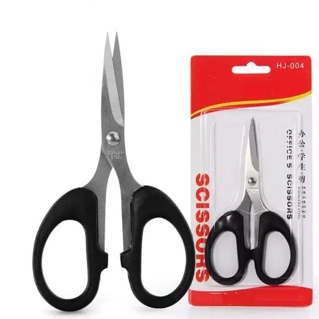 Scissors%20Small%20Stainless%20Steel%20Sewing%20Scissors%20For%20Cutting%20Fabric%20-%20Image%202