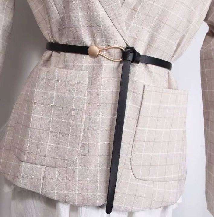 Waist Chain for Women Kamar Band Slim Belt for Girls Gold and Silver Waist Belt Bridal Kamarband for Saree Lehenga and Dresses Fashion Body Chain