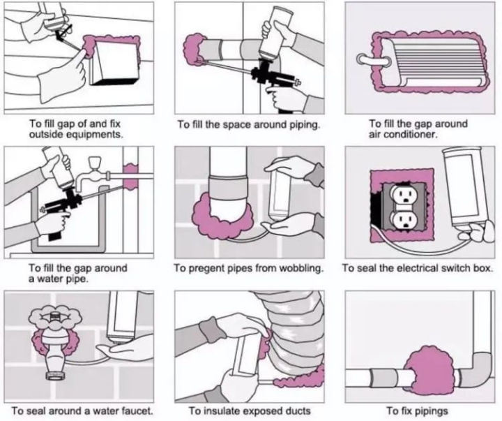 Polyurethane%20Foam%20Spray%20and%20Straw%20Dual%20Action%20750ML%20%7C%20VMD%20205%20Multi-purpose%20Polyurethane%20Foam%20Spray%20%20PU%20Foam%20Crack%20Filler%20Construction%20Foam%20750%20Ml%20%20ITALY%20%20Original.%20-%20Image%205