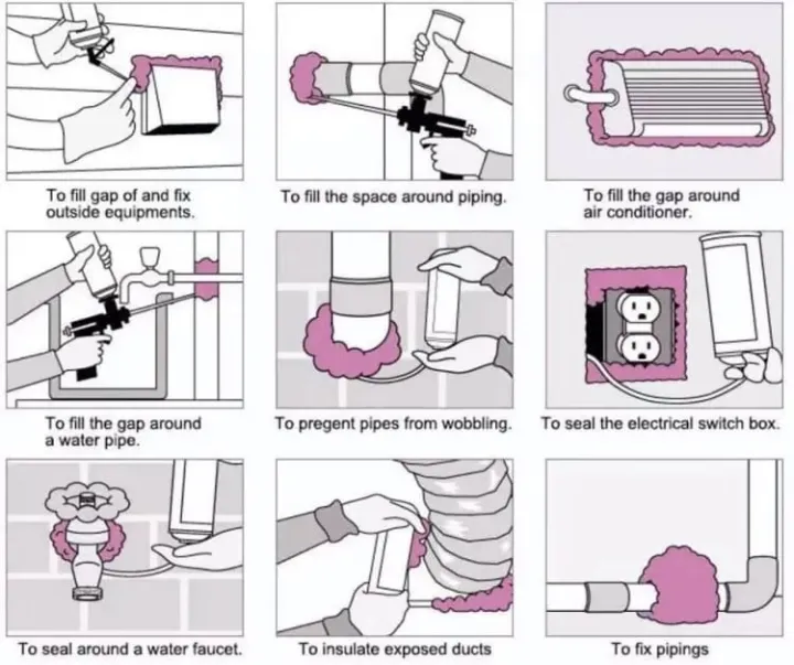 Polyurethane%20Foam%20Spray%20and%20Straw%20Dual%20Action%20750ML%20%7C%20VMD%20205%20Multi-purpose%20Polyurethane%20Foam%20Spray%20%20PU%20Foam%20Crack%20Filler%20Construction%20Foam%20750%20Ml%20%20ITALY%20%20Original.%20-%20Image%205