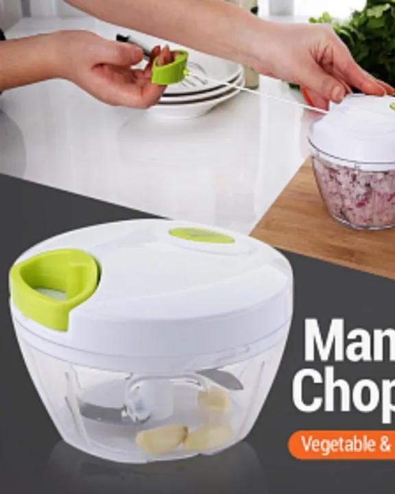 Manual%20Hand%20Pull%20Chopper%20-%20Image%204