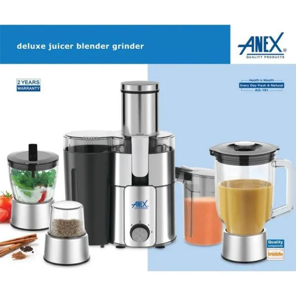 Anex%20Ag-191%20Deluxe%204%20in%201%20Juicer%20Blender%20Wet%20&%20Dry%20Grinder%20-%20Image%203