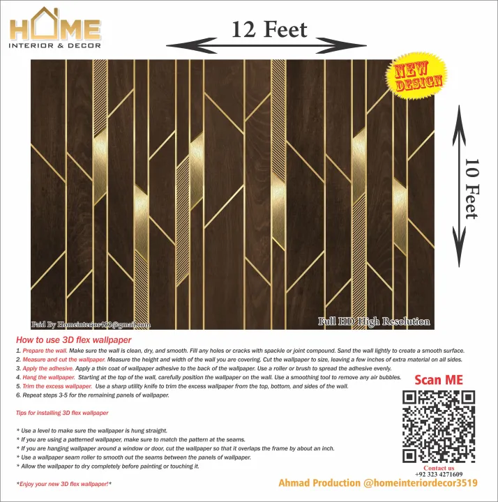 3d%20flex%20wallpaper%20for%20bedroom,%20living%20room%20,%20kichen%20walls%20-%20Image%204