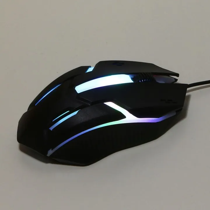 7%20Colors%20led%20Gaming%20Mouse-rgb%20Breathing%20of%20Effect-Computer/Laptop%20for%20usb%20Wire%20Optical-on%20rgb%207%20led%20Sensor-Black-7%20Color%20led%20(Daraz%20Like%20New)%20-%20Image%202