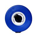 Fiber Measuring Tape 30 Meter / 100 Feet High Quality. 