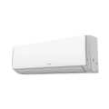 TCL 1.0 ton Split AC 12E-COOL DC Inverter - 10 Years Warranty. 