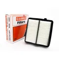 Honda City New Model 2009 Onwards, Guard Air Filter: GDA-2026. 
