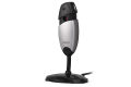 A4Tech PK-635 HD Webcam With Stand ( 16MP ~ 480p ~ 30fps ). 
