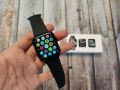 Hw16 smart watch-Hw22 smart watch series 6-hw16 watch-Hw16 straps-Hw16 smart watch straps-Hw16 series 6-Hw22 smart watch charger-Hw16 smart watch band-Hw16 protector-Hw16 charger-Hw22 smart watch series 6-Hw22 watch straps-Hw22-h22-d13 watch-mobile watch. 