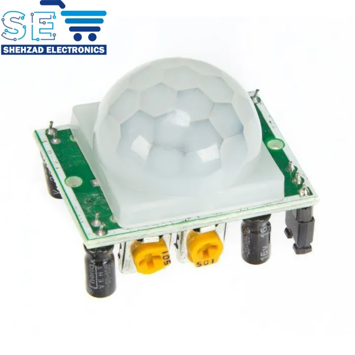 HC-SR501%20HC%20SR501%20PIR%20Human%20Motion%20Infrared%20Detector%20Sensor%20Module%20-%20Image%206