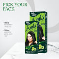 KalaKola Amla Hair Oil 100 ml. 