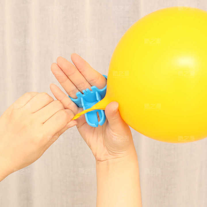Balloon%20Knotter%20Latex%20Helium%20Gas%20Ball%20Fastener%20Easily%20Knot%20Happy%20Birthday%20Party%20Decorations%20Wedding%20Supplies%20-%20Pack%20Of%2010%20-%20Image%206