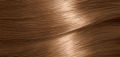 Garnier Color Naturals - 7 Blonde Hair Color. 